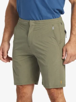 Sale Quiksilver Waterman Suva 20