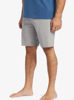 Shop Quiksilver Waterman Suva 20