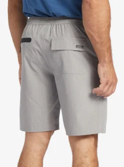 Shop Quiksilver Waterman Suva 20