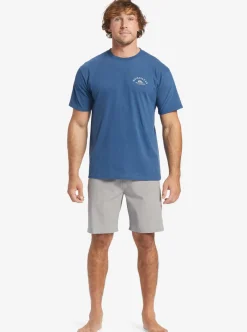 Shop Quiksilver Waterman Suva 20