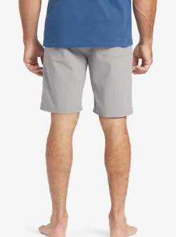 Shop Quiksilver Waterman Suva 20